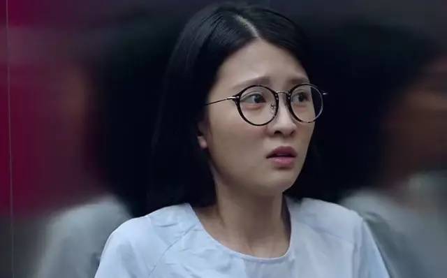 从《欢乐颂2》看，原生家庭教育对孩子性格的影响有多大