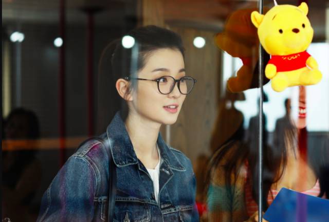从《欢乐颂2》看，原生家庭教育对孩子性格的影响有多大