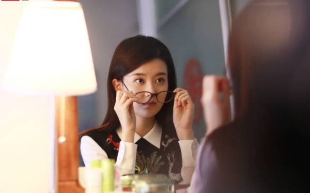 从《欢乐颂2》看，原生家庭教育对孩子性格的影响有多大