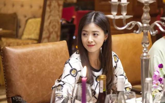 从《欢乐颂2》看，原生家庭教育对孩子性格的影响有多大