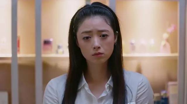 从《欢乐颂2》看，原生家庭教育对孩子性格的影响有多大