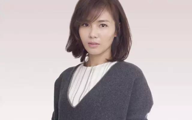 从《欢乐颂2》看，原生家庭教育对孩子性格的影响有多大