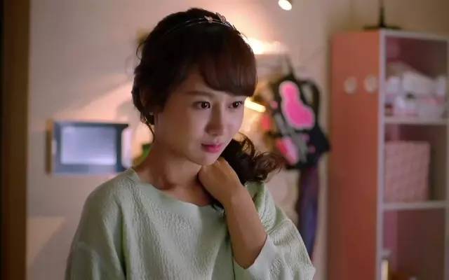 从《欢乐颂2》看，原生家庭教育对孩子性格的影响有多大