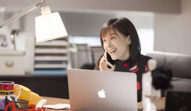 从《欢乐颂2》看，原生家庭教育对孩子性格的影响有多大