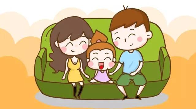 其实我也想带娃，只是苦于没人教