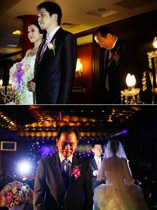 下辈子不生女儿了！坚决不生....（男女都看看）