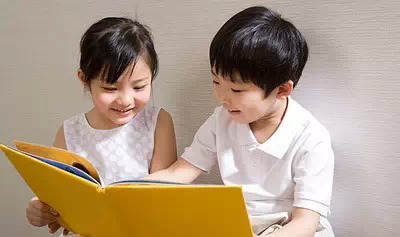 孩子的这些品质，你不教育，没人替你教育！