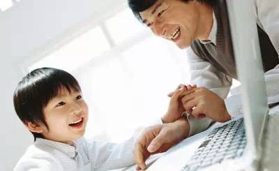 孩子的这些品质，你不教育，没人替你教育！