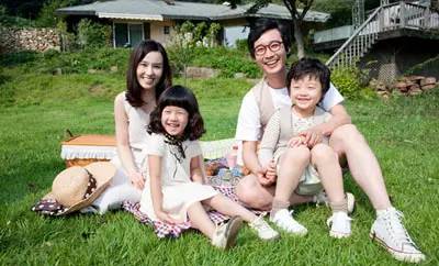 孩子的这些品质，你不教育，没人替你教育！