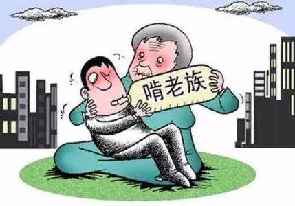 这5种父母，累死也养不出优秀的孩子！