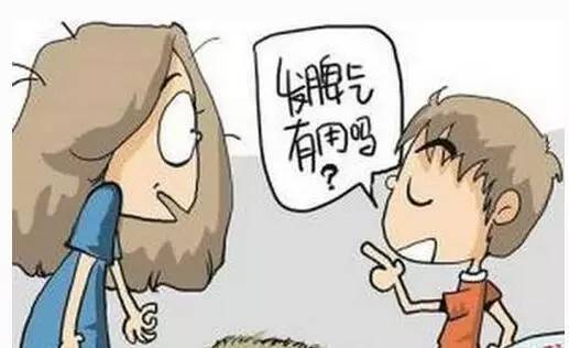 这5种父母，累死也养不出优秀的孩子！