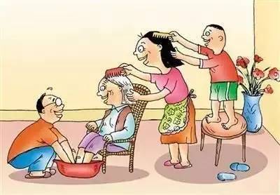 这5种父母，累死也养不出优秀的孩子！