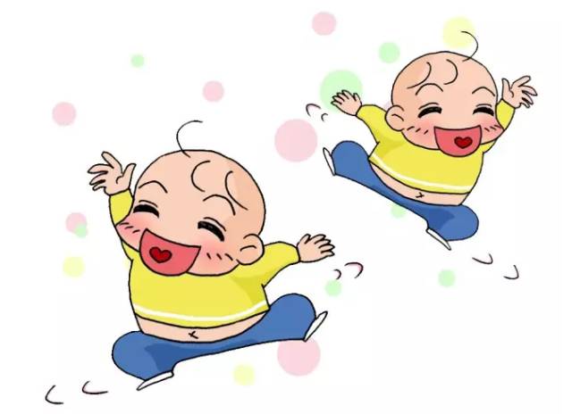 这些表现告诉你，孩子没有安全感
