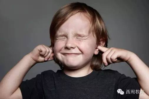 孩子不听话？曙光教您一句话搞定他！