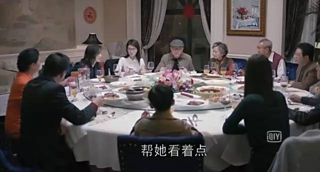 《欢乐颂2》惊醒了所有沉睡中的父母，孩子真不能这么教