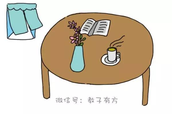 千万别让孩子输在这2个字上，否则成绩再好也没用！