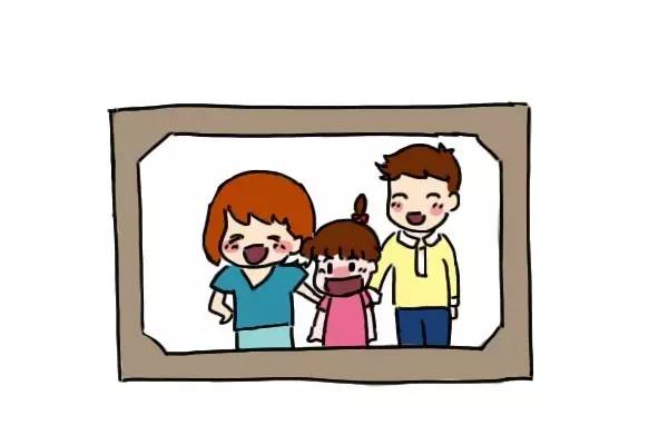 这10件事老师根本做不好，还得靠家长！为了孩子一定看看