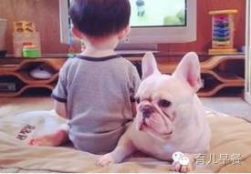 孩子不想学就不学，那要父母做什么？