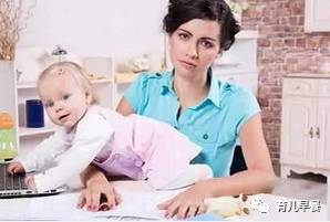 孩子不想学就不学，那要父母做什么？