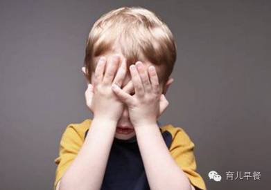 孩子不想学就不学，那要父母做什么？