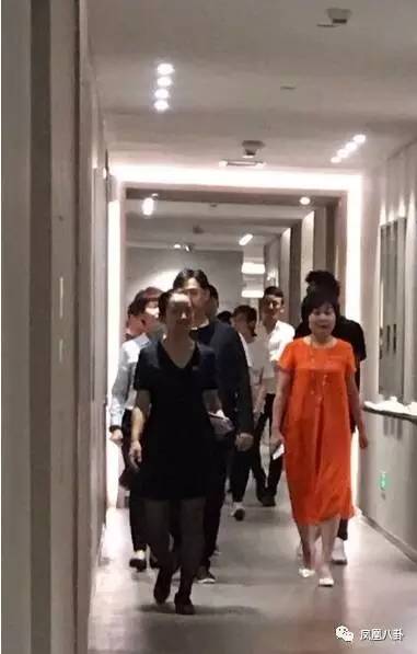 黄磊三胎终于得子，“执意”要儿子就是重男轻女吗？