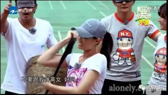 黄磊三胎终于得子，“执意”要儿子就是重男轻女吗？