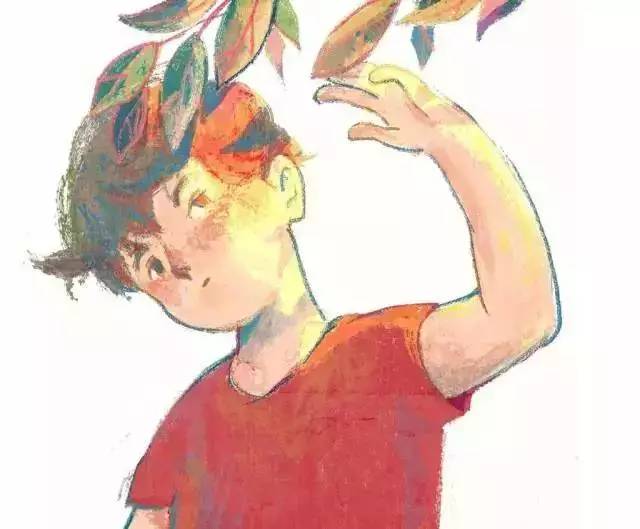孩子的情商比智商更重要！这8件事妈妈一定要知道