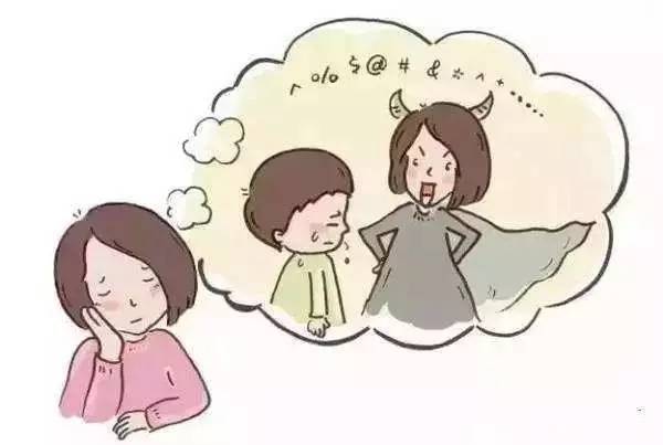还好，他还处于我做什么，他都爱我的年纪！