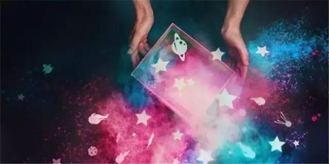 孩子，这个社会在极严厉地惩罚不读书的人！（很深刻……）