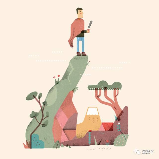 你情绪失控的样子，孩子一辈子也不会忘！