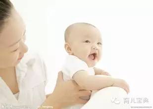 必读！！著名的12个育儿心得