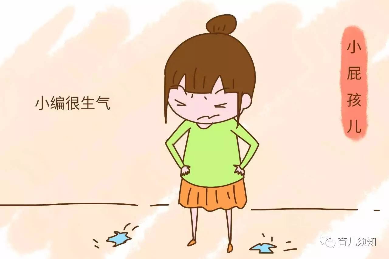 带孩子做客，只两个表现，就把你的家教暴露无遗