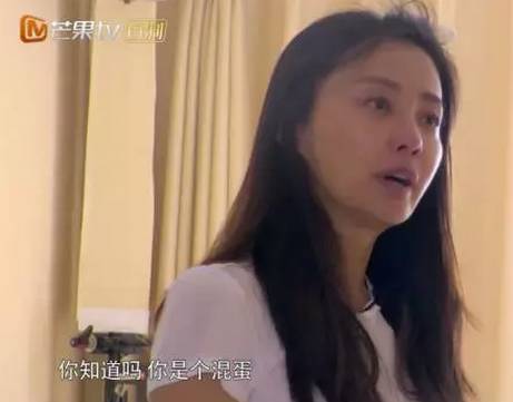 内心不够强大的父母，会养出什么样的孩子？