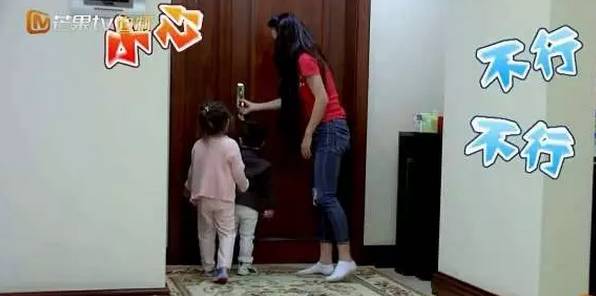 内心不够强大的父母，会养出什么样的孩子？