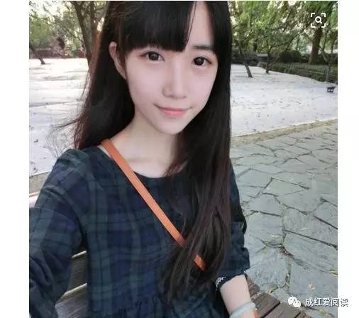 语文单科状元：140分是这么来的！具体到每一个得分点，太牛了