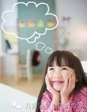 孩子的潜意识：凡是被抗拒的，都会持续