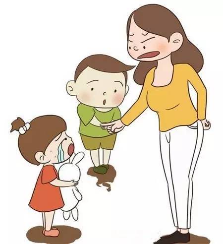 己所不欲，勿施于人，你践行了吗？