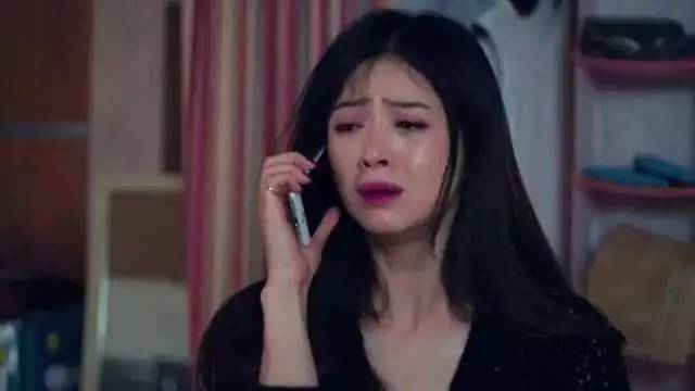 《欢乐颂》：不欢乐的原生家庭，顺从还是逃离？