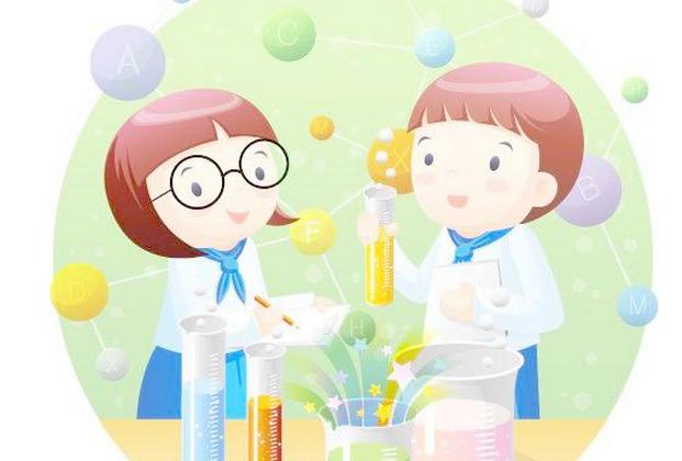2019小学生行为规范守则