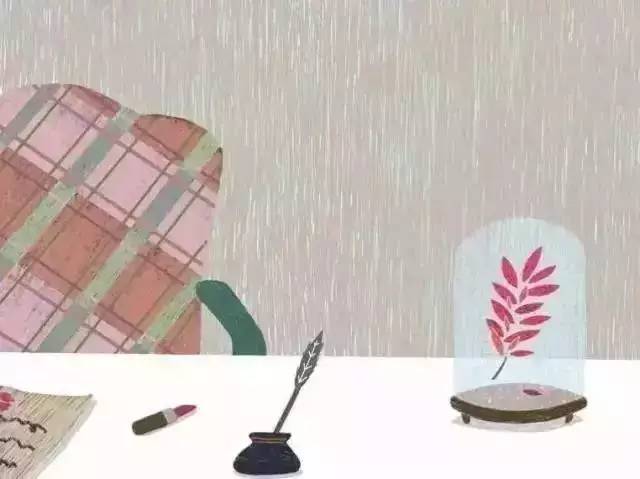 这8句话，宁愿烂在肚子里也不要对孩子说！后悔都来不及