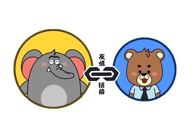 儿子，原来爱你并不难