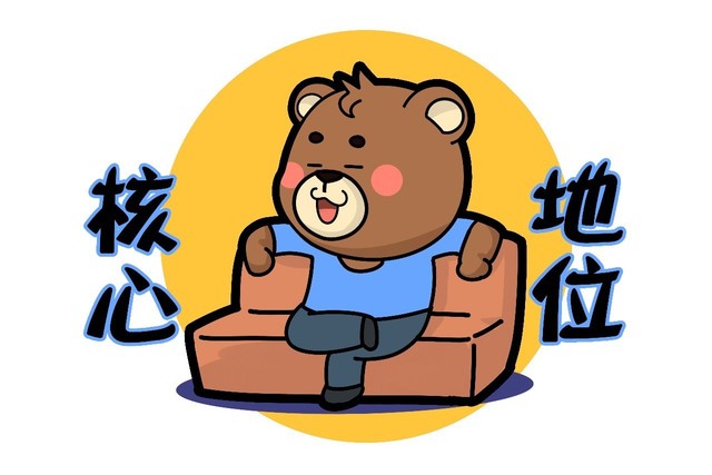 你离教子大师只差一种心态