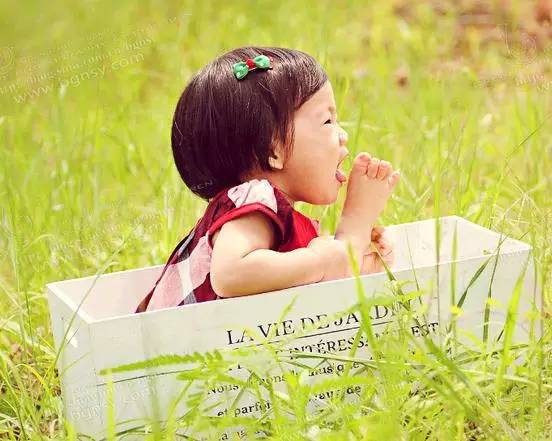 俞敏洪：现在的孩子被当成宠物养大，鼓励教育不代表没有惩罚