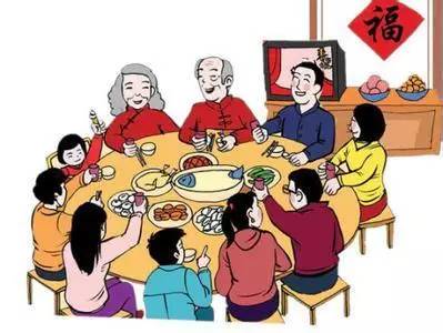 五岁前立下这五个规矩，让孩子受益终身！