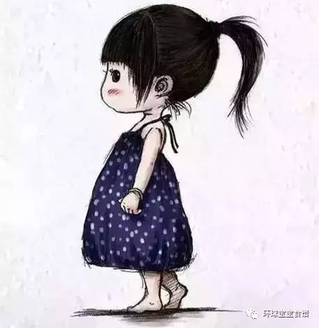 孩子越乖，长大后越痛苦？无数家长看完沉默了！