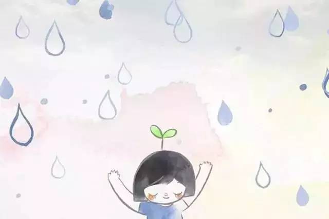 如果有一天，你发现孩子偷东西了，你该怎么做？