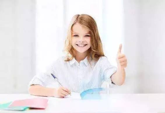 孩子出现下面这几个征兆，家长就要及时对他进行干预帮助！