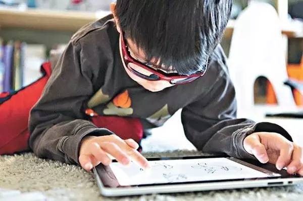 这10件事，千万别让孩子早学！父母越早知道越好！