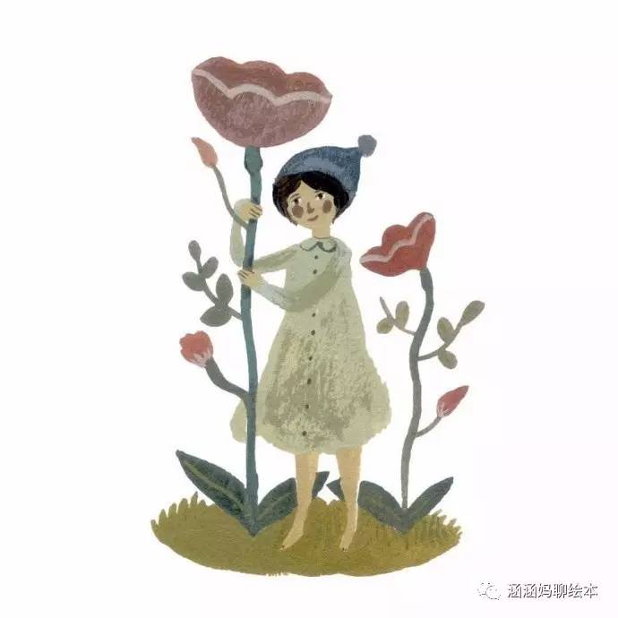 伊能静：你没资格说我不是个好妈妈！
