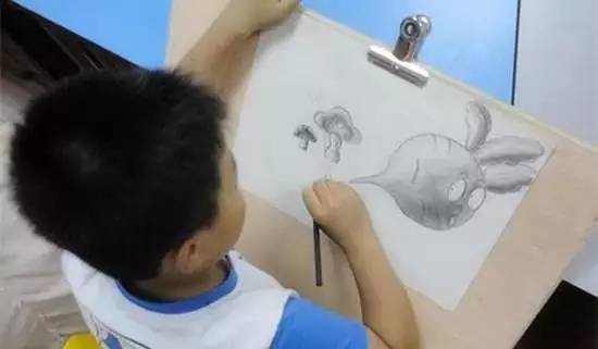 这10件事，千万别让孩子早学！父母越早知道越好！